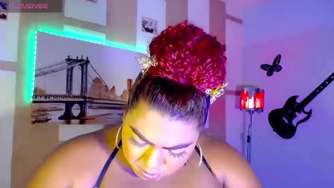 OpraxBell online show from 09.12.25