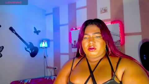 OpraxBell online show from 11.21.25