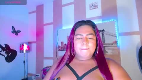 OpraxBell online show from 01.07.26