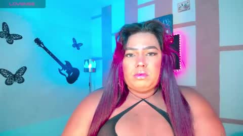 OpraxBell online show from 03.03.26