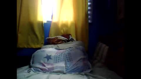 Opree online show from 01.07.25