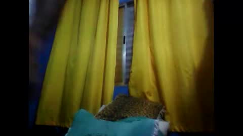 Opree online show from 03.14.26