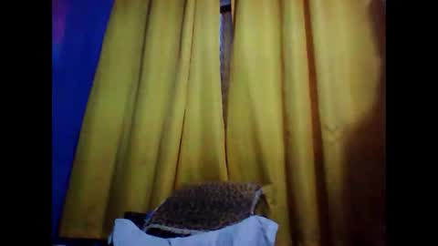 Opree online show from 05.16.26