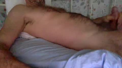 ops66 online show from 11.18.25