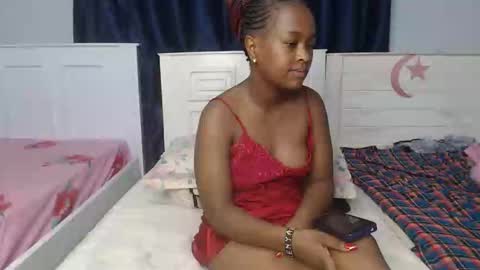 Snapshot of opticfantasy chatting on 02.23.26 opticfantasy online show from 02.23.26