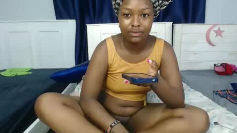 opticfantasy online show from 04.12.26