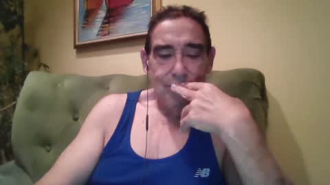 optimumblast online show from 12.08.24