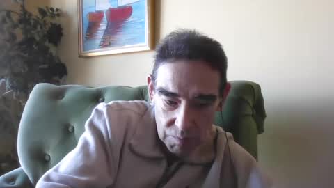 optimumblast online show from 02.22.25
