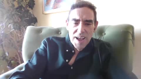 optimumblast online show from 02.23.25