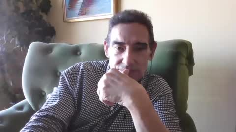optimumblast online show from 03.07.25