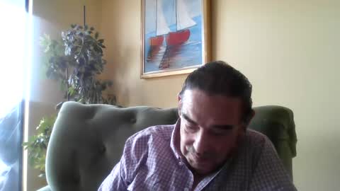optimumblast online show from 07.16.26