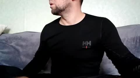 Snapshot of opto8 chatting on 02.16.25 opto8 online show from 02.16.25