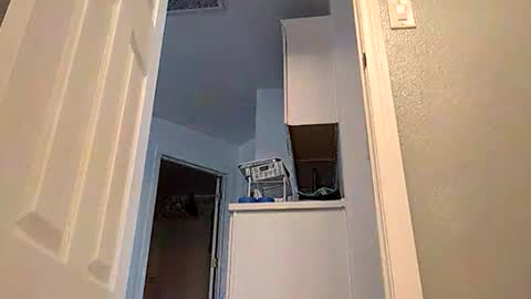 or2jrz online show from 04.26.26