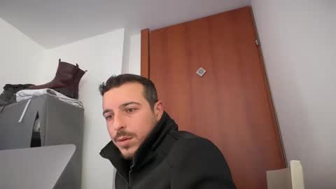 or online show from 01.11.26