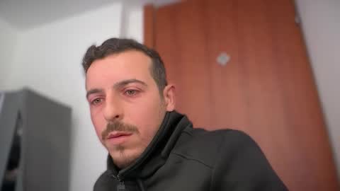 or online show from 02.19.26