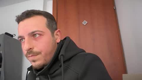 or online show from 03.11.26