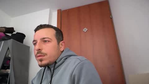 or online show from 04.12.26