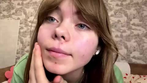 Coraline online show from 10.16.25