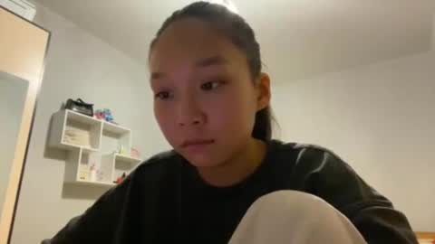 Miha online show from 09.22.25