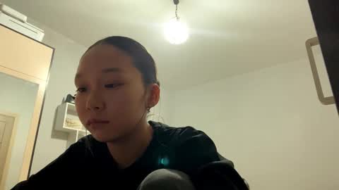 Miha online show from 10.05.25