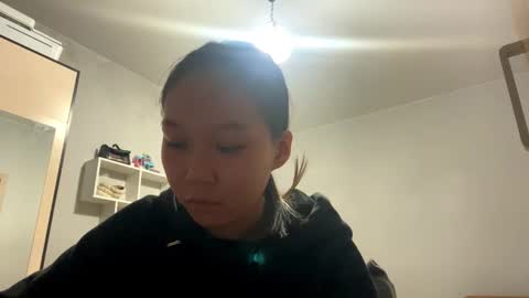Miha online show from 10.09.25