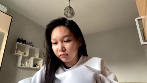 Miha online show from 10.10.25