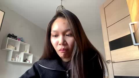 Miha online show from 10.11.25