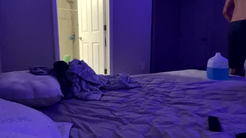 oralking123 online show from 12.06.24