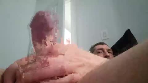 oralman1234 online show from 01.03.25