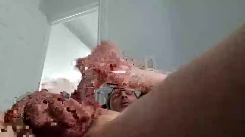 oralman1234 online show from 01.25.25