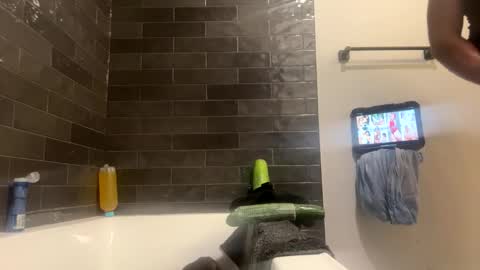 oralplz online show from 04.27.26