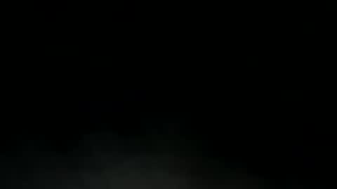 oralzoo2 online show from 02.25.26