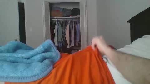 orange22boi online show from 01.26.25