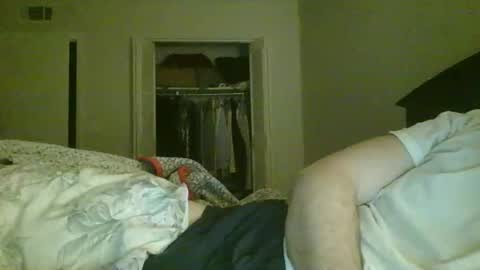 orange22boi online show from 02.24.25