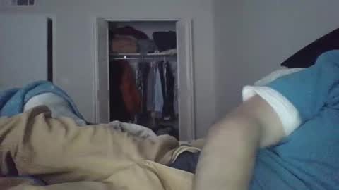 orange22boi online show from 03.09.25