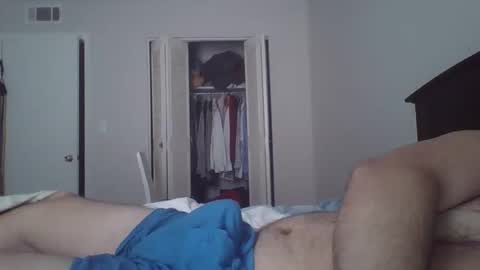 orange22boi online show from 11.27.25