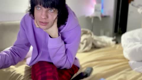 Justin online show from 01.18.26