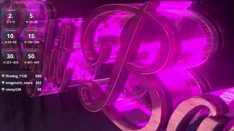 Justin online show from 03.02.26