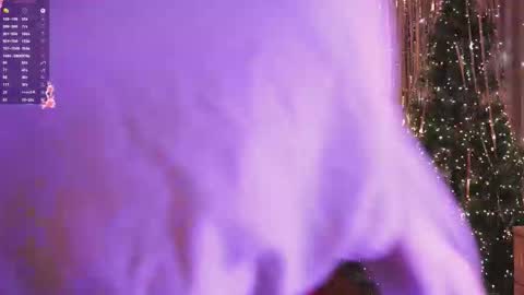 Di online show from 01.08.26