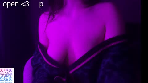 Snapshot of orangecattz chatting on 02.08.26 Orangecats online show from 02.08.26