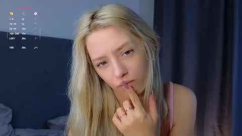 Snapshot of orasaro chatting on 09.19.25 Emma online show from 09.19.25