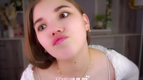 Jenny online show from 01.07.26