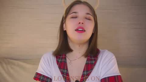 Jenny online show from 02.10.26