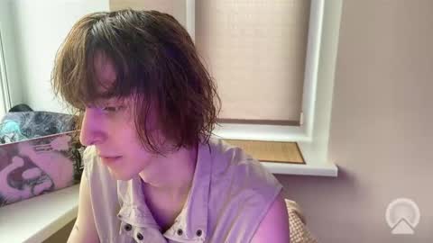 orbit online show from 09.20.25