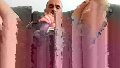 orbitory online show from 02.03.25