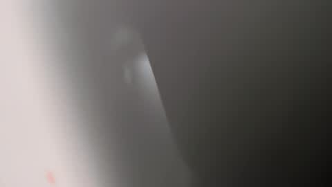 orbjames1 online show from 07.23.26