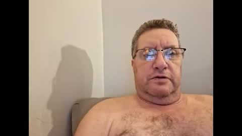 orca302260 online show from 01.05.26