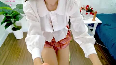 Candy online show from 02.26.26