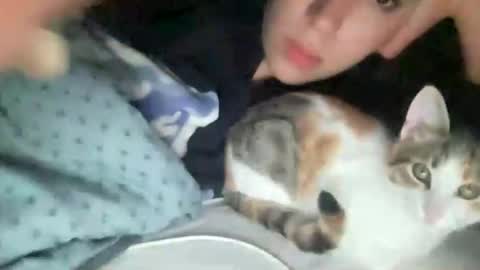 orchida online show from 11.07.25