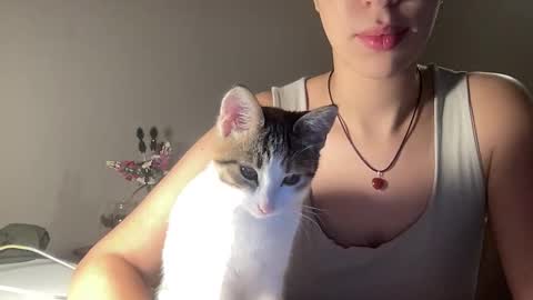 orchida online show from 11.08.25